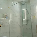 Casa vacanze La Maison Du Cerisier *