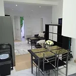 Casa vacanze La Maison Du Cerisier
