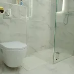 Casa vacanze La Maison Du Cerisier Laon