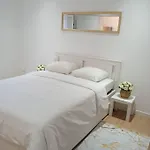 Casa vacanze La Maison Du Cerisier