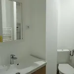 Casa vacanze La Maison Du Cerisier Laon