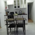 La Maison Du Cerisier Casa vacanze *