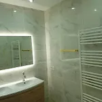 Casa vacanze La Maison Du Cerisier Laon