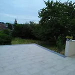 Casa vacanze La Maison Du Cerisier *