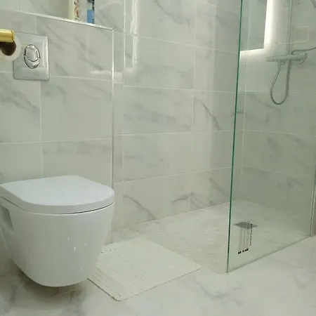 Nyaraló La Maison Du Cerisier Laon